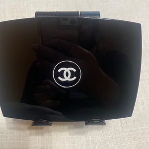 Chanel Makeup Pallet
